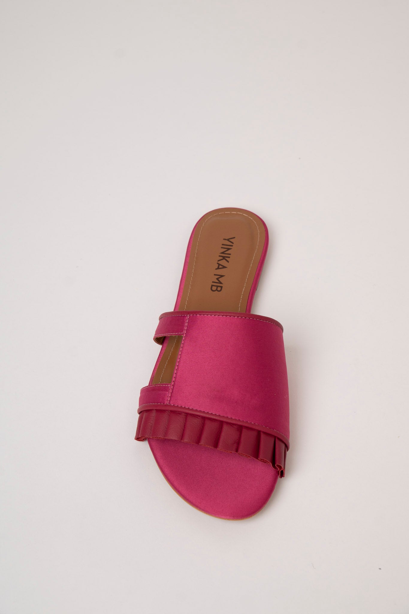Ara Sandal