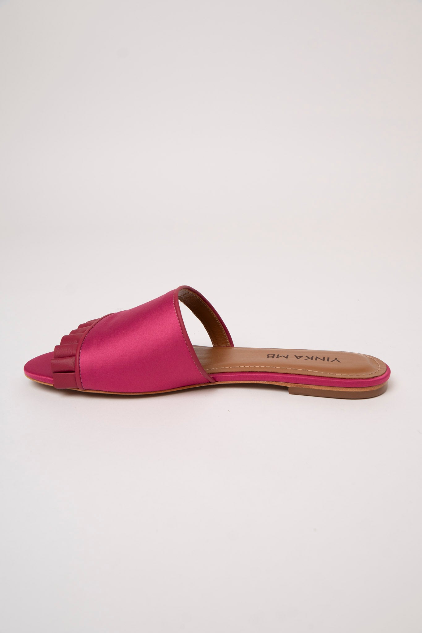 Ara Sandal