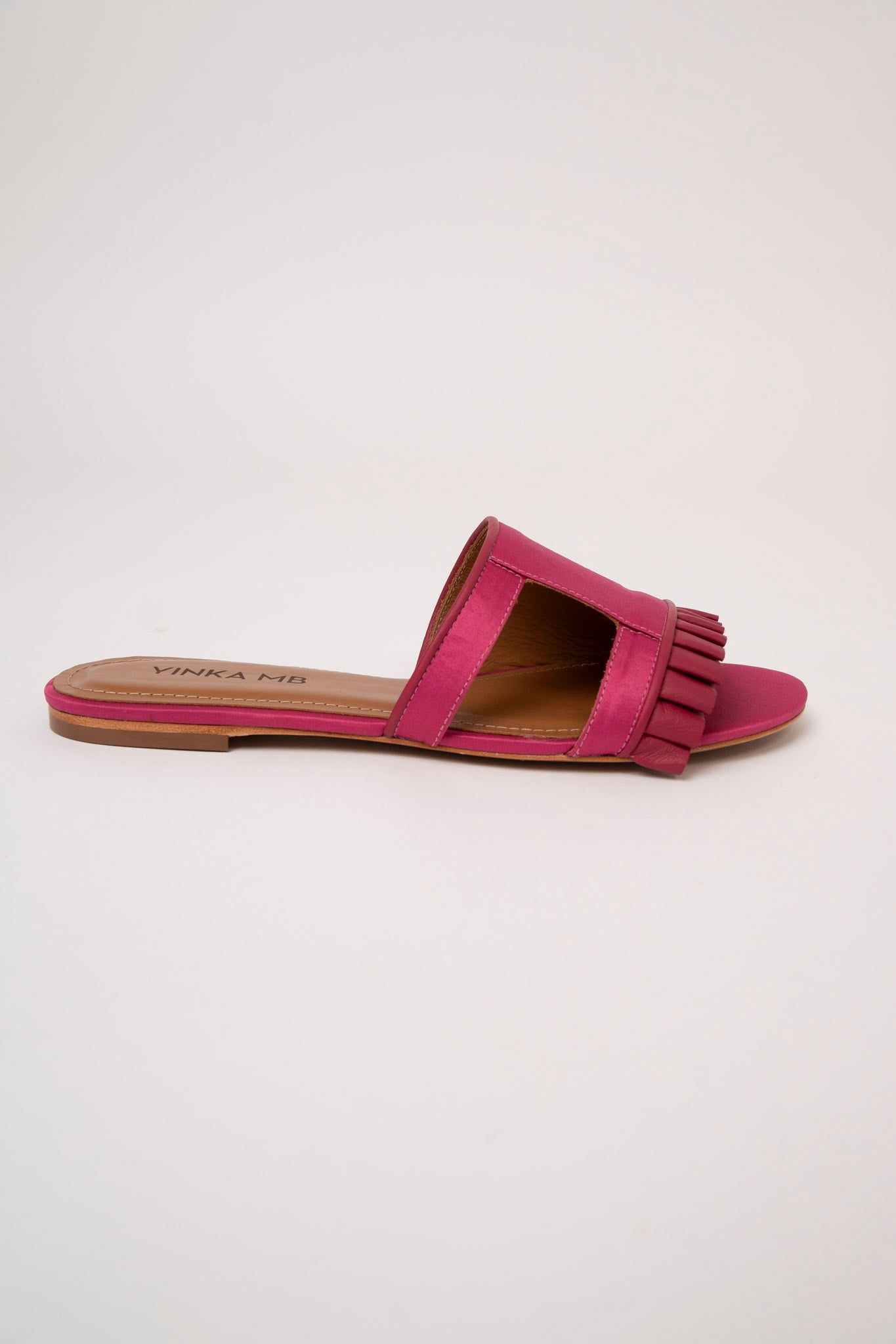 Ara Sandal