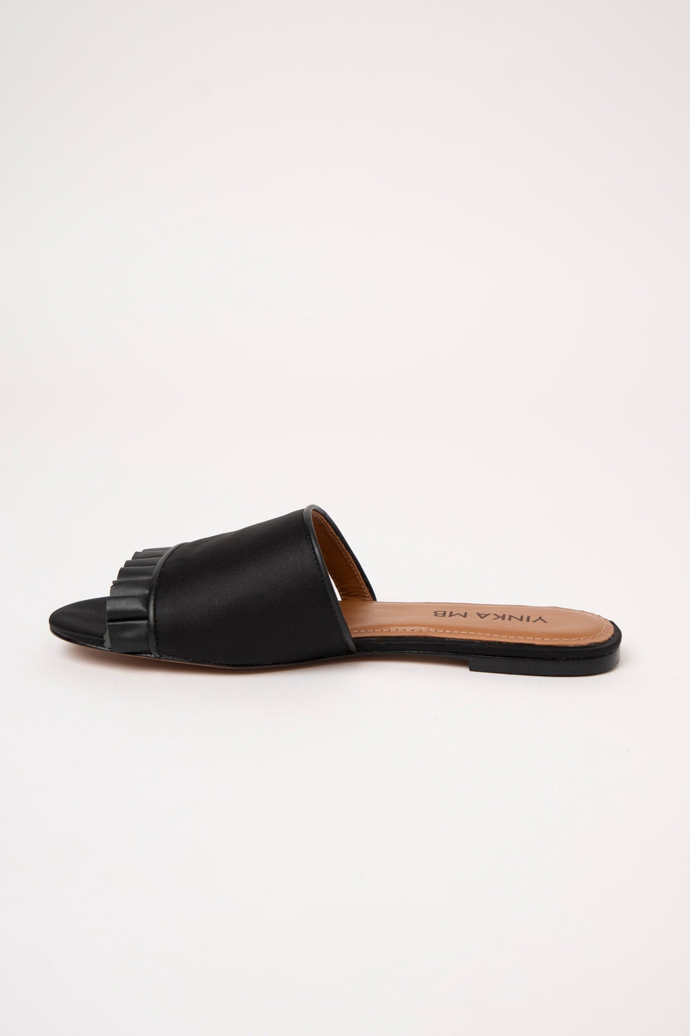 Ara Sandal