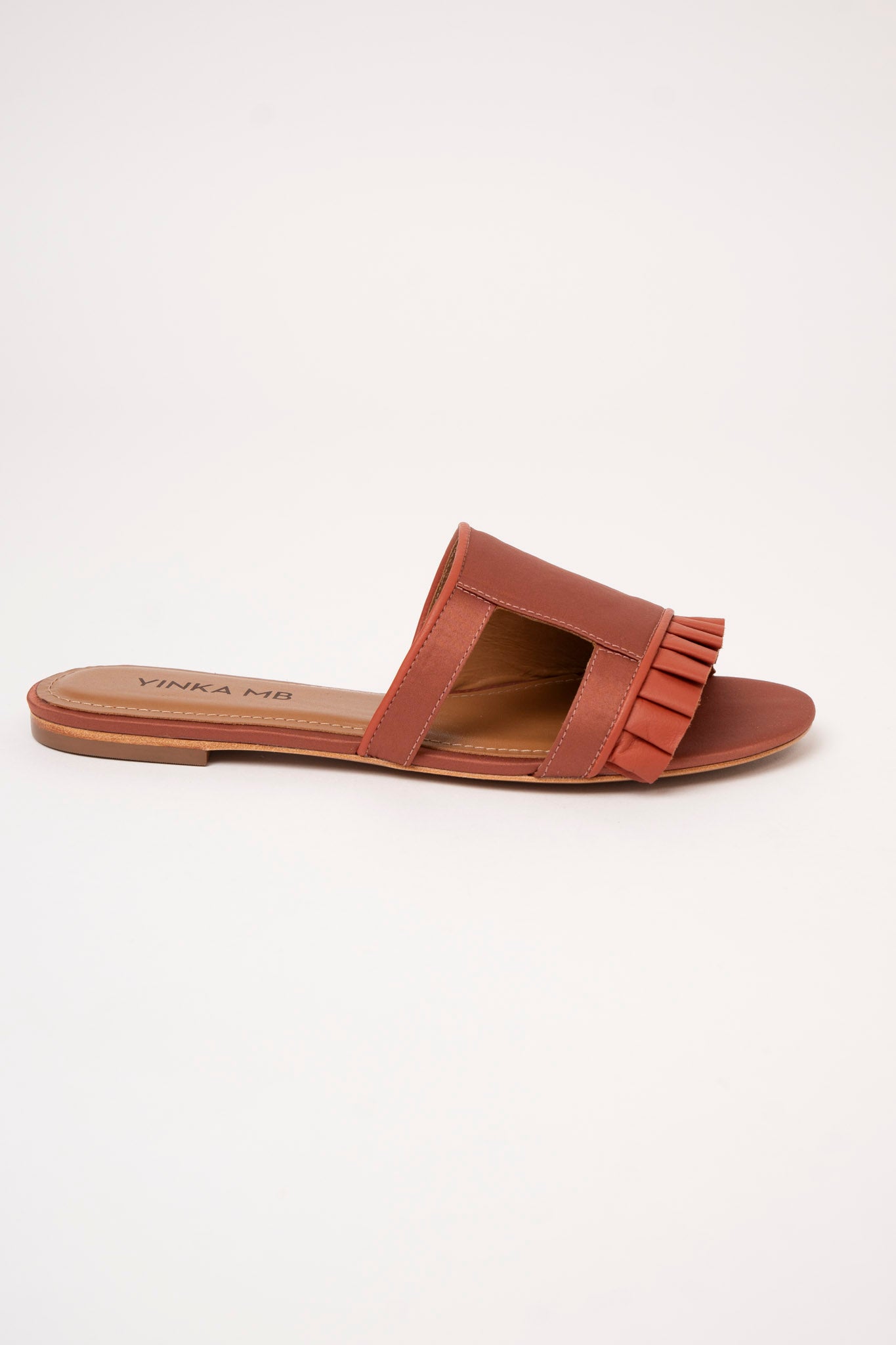 Ara Sandal