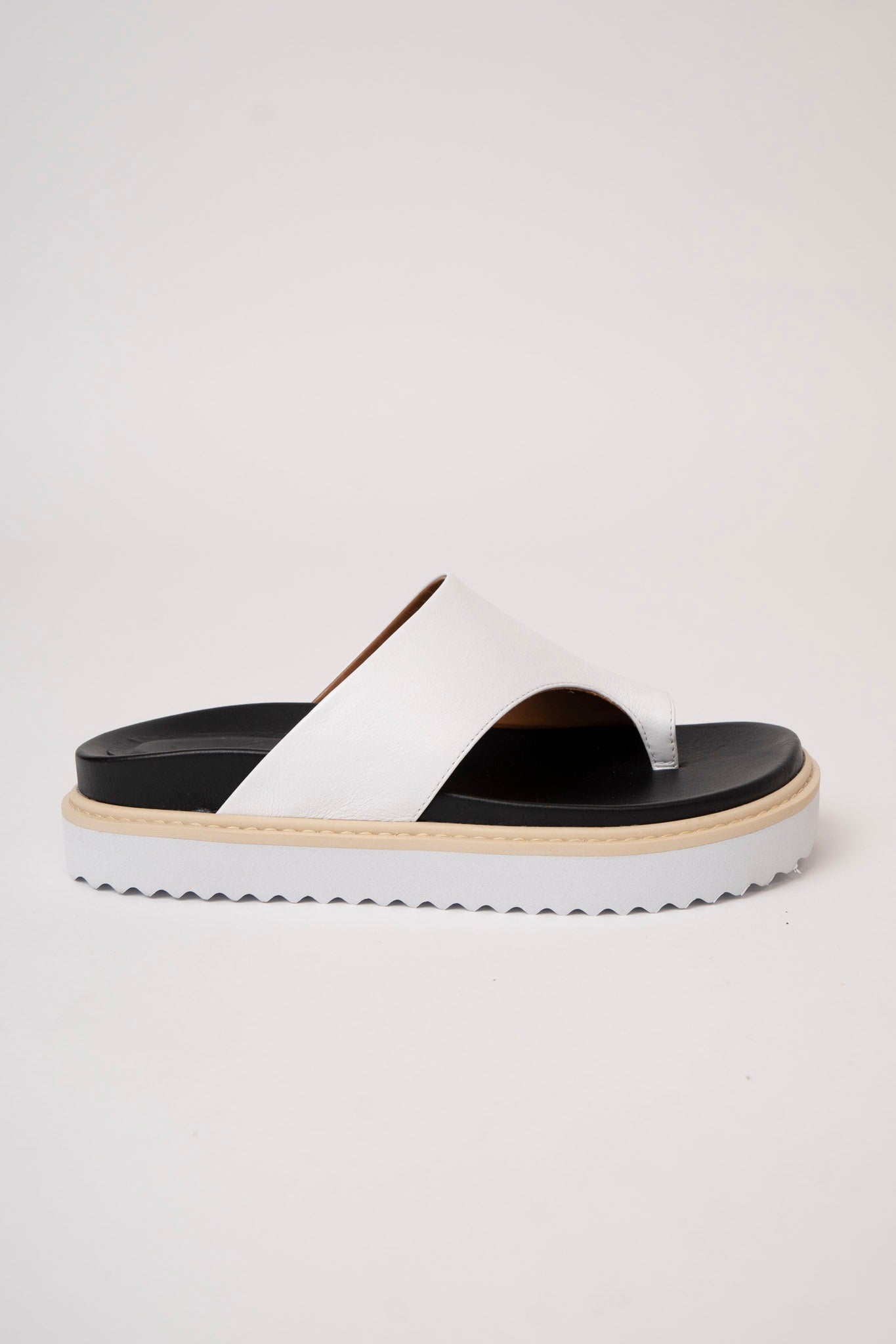 Sinmi Sandal