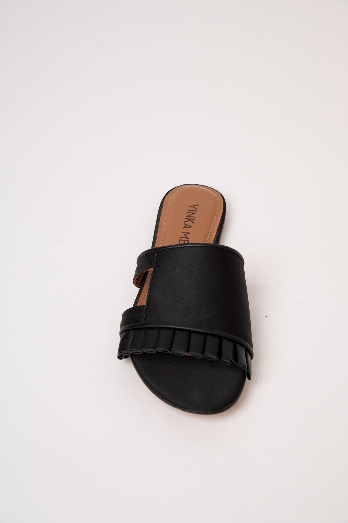 Ara Sandal