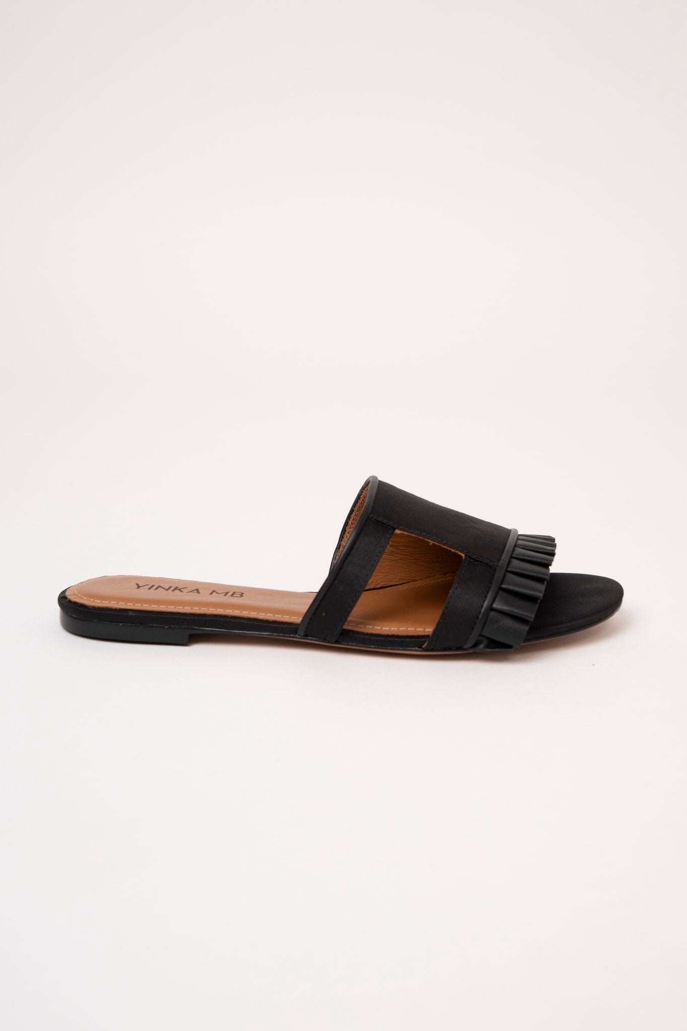 Ara Sandal