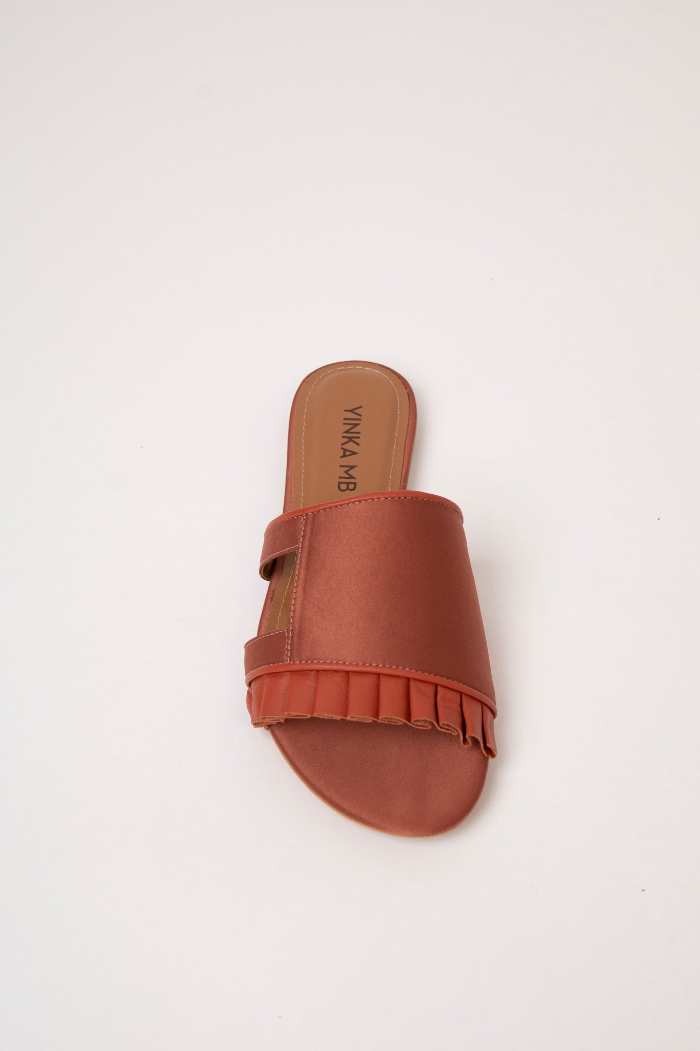 Ara Sandal