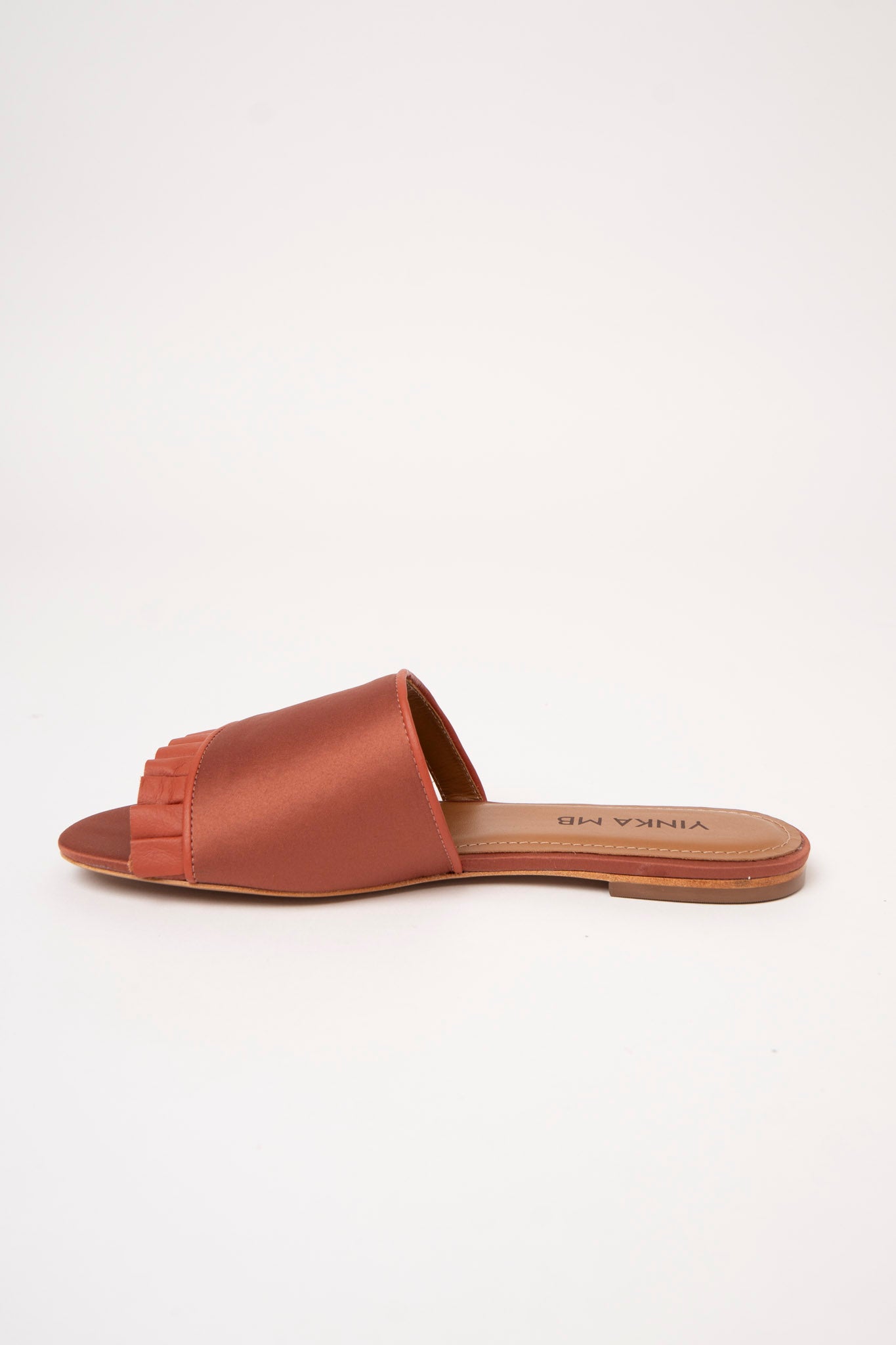 Ara Sandal