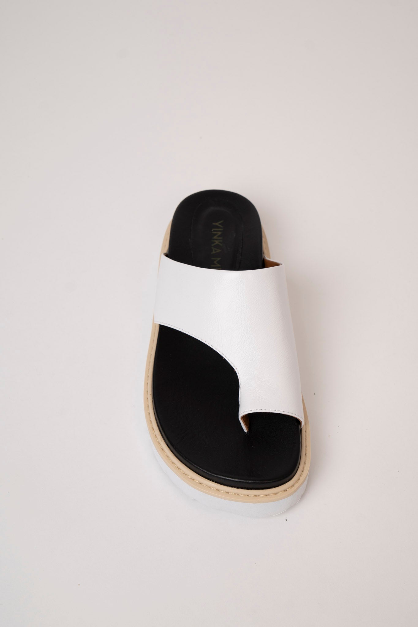 Sinmi Sandal